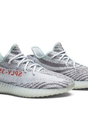 Yeezy Boost 350 V2 B37571 Size 7